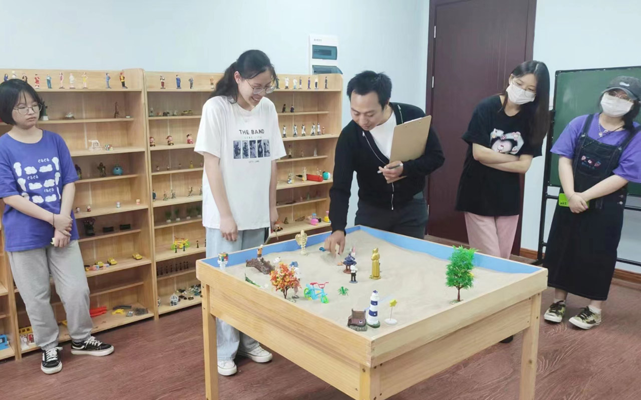 息浙江药科职业大学